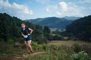 BIB: 1639
                            <button type="button" onclick="openModal(16012278)" class="btn btn-primary btn-sm float-right btn-popup" data-toggle="modal" data-target=".modal-high-quality">
                        <i class="fas fa-shopping-cart"></i> Add to Cart
                    </button>
                                            <button type="button" onclick="isThisMe(16012278, true)" class="btn btn-success btn-sm float-right btn-popup btn-isme hidden" data-toggle="tooltip" data-placement="bottom" title="นี่คือรูปของคุณใช่ไหม คลิกที่นี่เพื่อเอาเข้าอัลบั้ม">
                        <i class="fas fa-plus"></i> Add to album
                    </button>
                    <button type="button" onclick="isThisMe(16012278, false)" class="btn btn-warning btn-sm float-right btn-popup btn-isnotme hidden">
                        <i class="fas fa-ban"></i> Remove from album
                    </button>